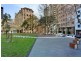 105/21 Brisbane St, Surry Hills NSW 2010