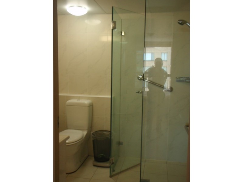 35/253 GOULBURN STREET, Surry Hills NSW 2010