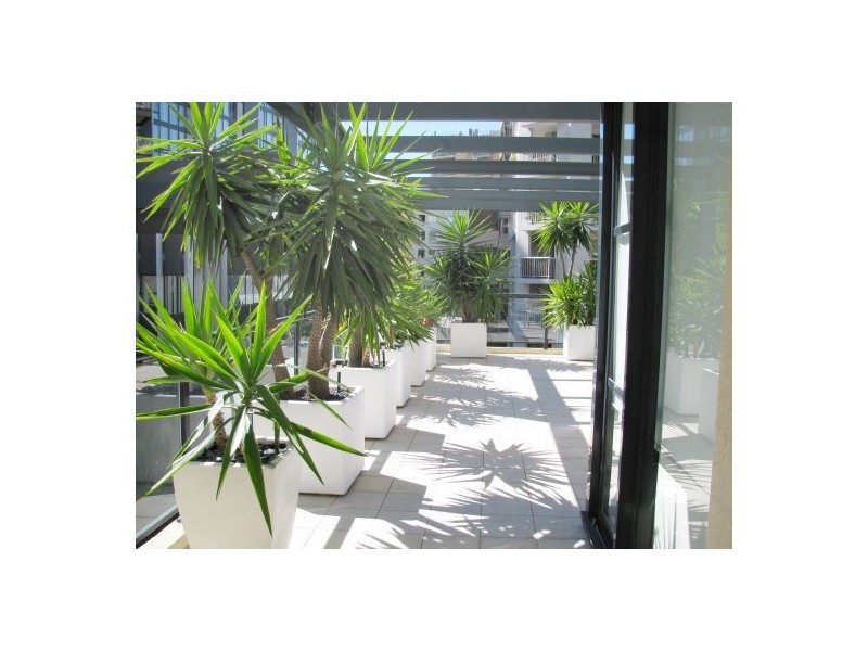 506/174-182 GOULBURN STREET, Surry Hills NSW 2010