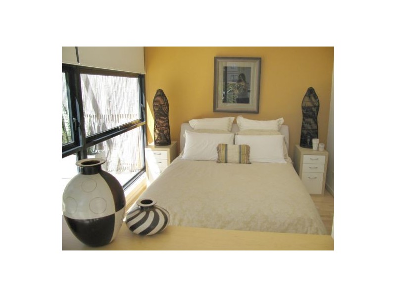 506/174-182 GOULBURN STREET, Surry Hills NSW 2010