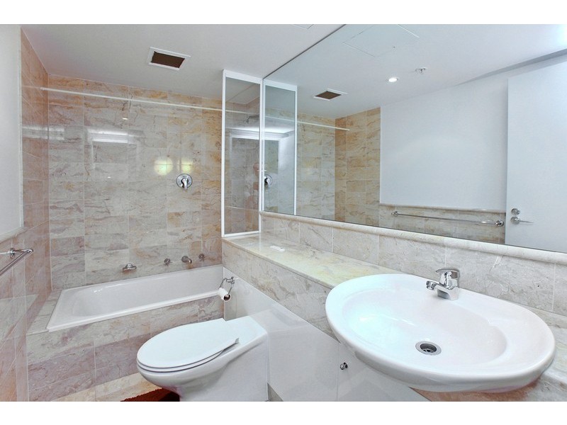 502/133  Goulburn Street, Surry Hills NSW 2010