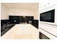 502/133  Goulburn Street, Surry Hills NSW 2010
