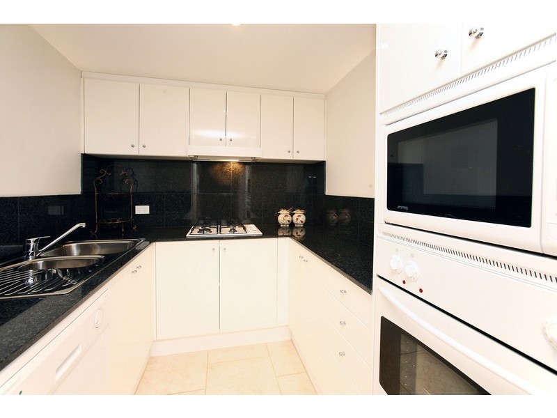 502/133  Goulburn Street, Surry Hills NSW 2010