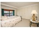 502/133  Goulburn Street, Surry Hills NSW 2010