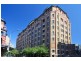 502/133  Goulburn Street, Surry Hills NSW 2010