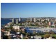 2307/1 Kings Cross Road, Rushcutters Bay NSW 2011