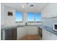 2307/1 Kings Cross Road, Rushcutters Bay NSW 2011