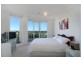 2307/1 Kings Cross Road, Rushcutters Bay NSW 2011