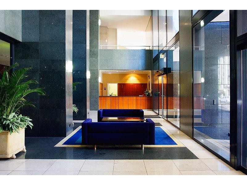 2307/1 Kings Cross Road, Rushcutters Bay NSW 2011