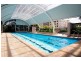 2307/1 Kings Cross Road, Rushcutters Bay NSW 2011
