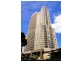 2307/1 Kings Cross Road, Rushcutters Bay NSW 2011
