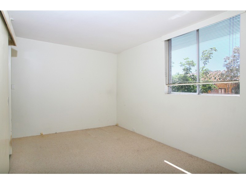 33/595 Willoughby Road, Willoughby NSW 2068