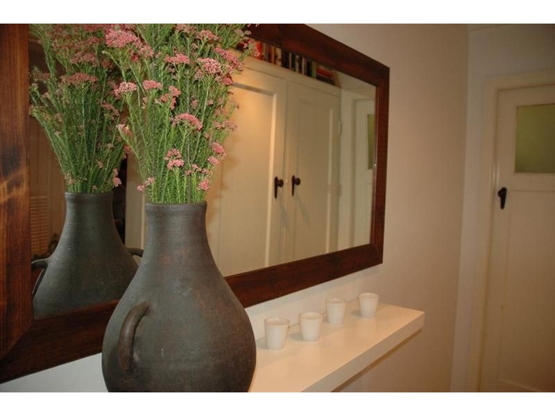 16/66 Bayswater Road, Rushcutters Bay NSW 2011