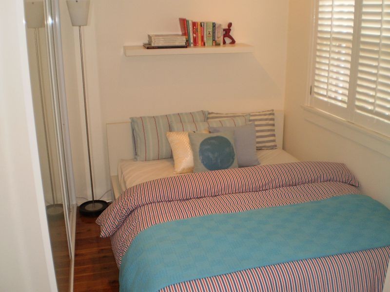 16/66 Bayswater Road, Rushcutters Bay NSW 2011