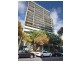 253 Goulburn Street, Darlinghurst NSW 2010
