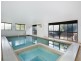 253 Goulburn Street, Darlinghurst NSW 2010