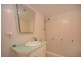253 Goulburn Street, Darlinghurst NSW 2010