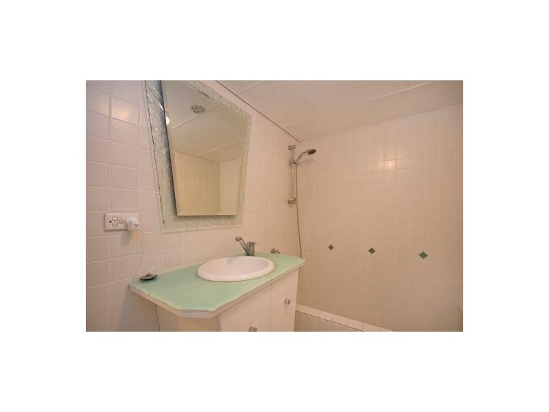 253 Goulburn Street, Darlinghurst NSW 2010