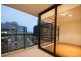 1107/174 Goulburn Street, Surry Hills NSW 2010