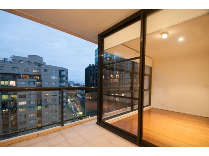 1107/174 Goulburn Street, Surry Hills NSW 2010