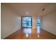 1107/174 Goulburn Street, Surry Hills NSW 2010