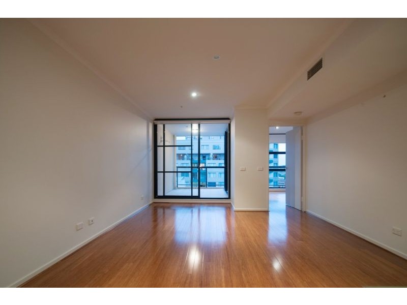 1107/174 Goulburn Street, Surry Hills NSW 2010