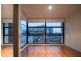 1107/174 Goulburn Street, Surry Hills NSW 2010
