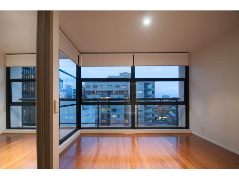 1107/174 Goulburn Street, Surry Hills NSW 2010