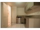 1107/174 Goulburn Street, Surry Hills NSW 2010