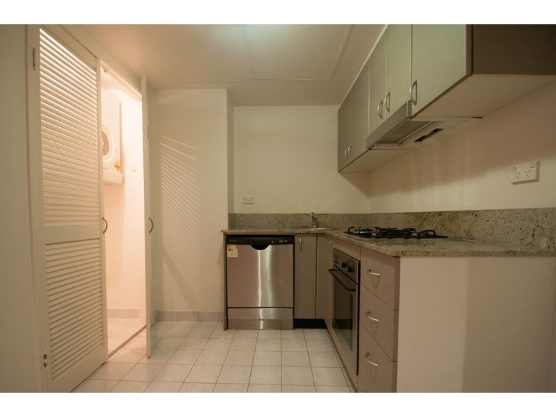 1107/174 Goulburn Street, Surry Hills NSW 2010