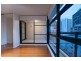 1107/174 Goulburn Street, Surry Hills NSW 2010