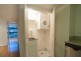 1107/174 Goulburn Street, Surry Hills NSW 2010