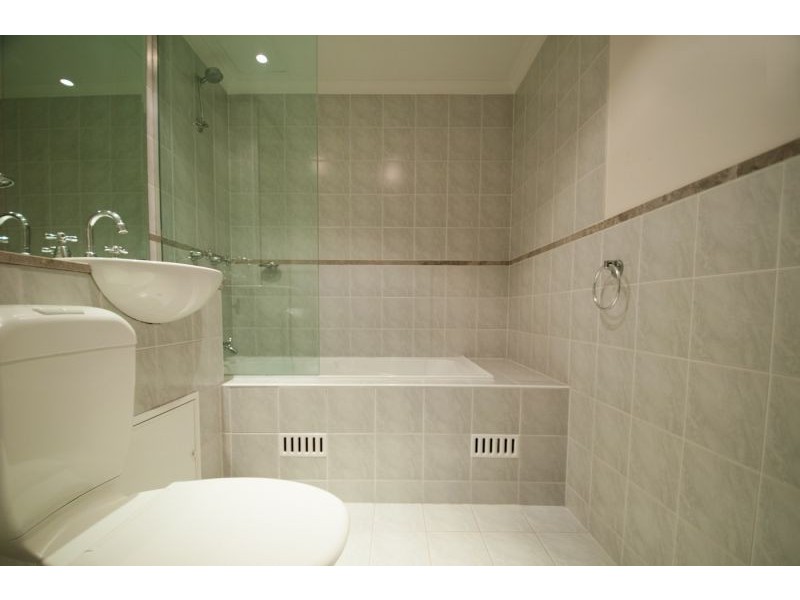 1107/174 Goulburn Street, Surry Hills NSW 2010