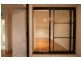 1107/174 Goulburn Street, Surry Hills NSW 2010