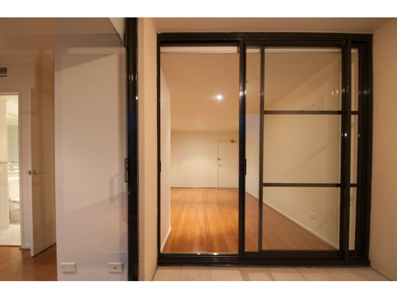 1107/174 Goulburn Street, Surry Hills NSW 2010