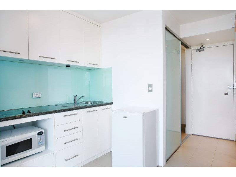 152/220 Goulburn Street, Surry Hills NSW 2010