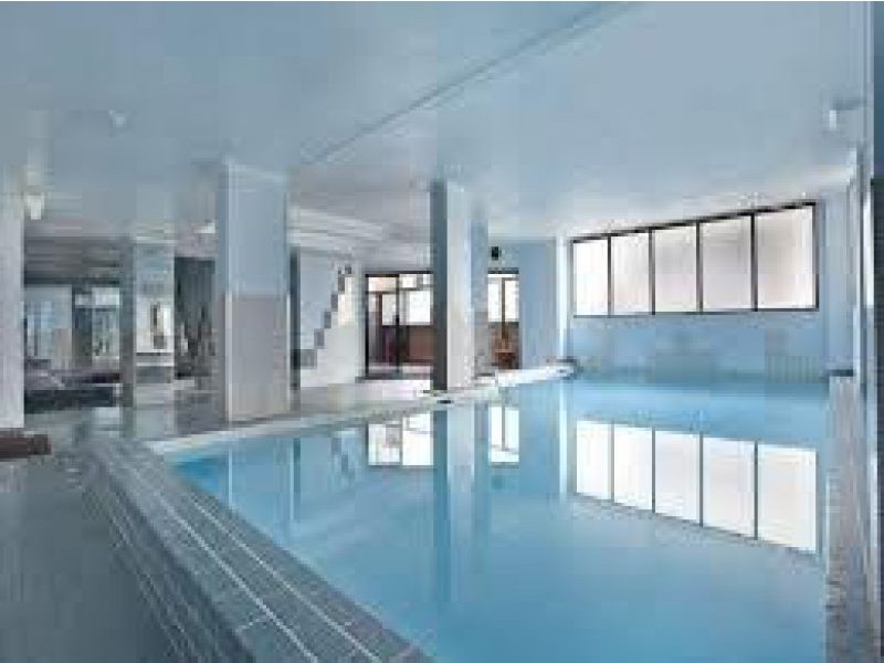 152/220 Goulburn Street, Surry Hills NSW 2010