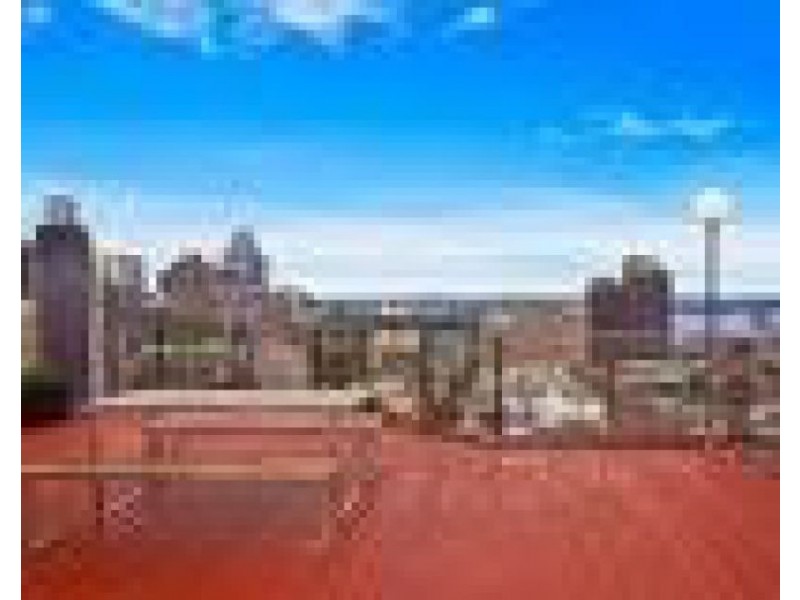 152/220 Goulburn Street, Surry Hills NSW 2010