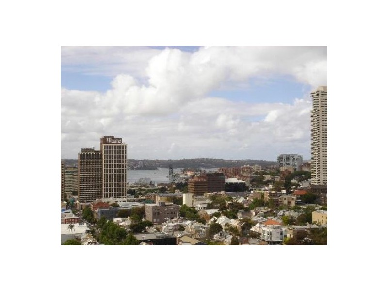 152/220 Goulburn Street, Darlinghurst NSW 2010