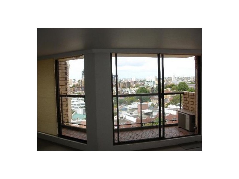 152/220 Goulburn Street, Darlinghurst NSW 2010