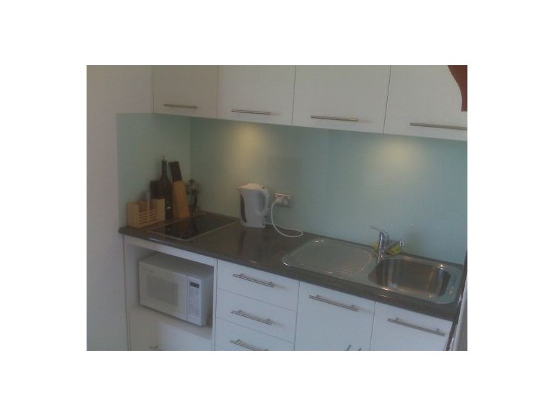 152/220 Goulburn Street, Darlinghurst NSW 2010