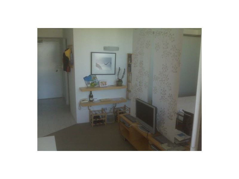 152/220 Goulburn Street, Darlinghurst NSW 2010