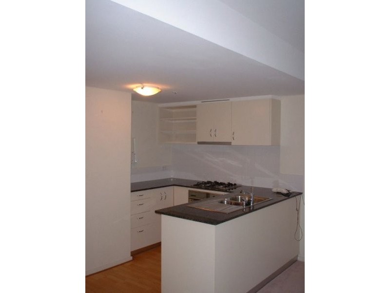 103/28 Pelican Street, Surry Hills NSW 2010