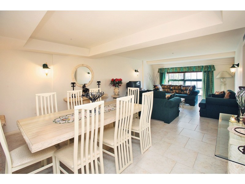 502/133 Goulburn St, Surry Hills NSW 2010