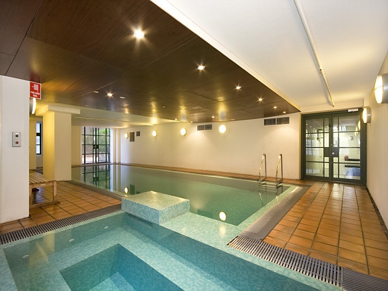 502/133 Goulburn St, Surry Hills NSW 2010