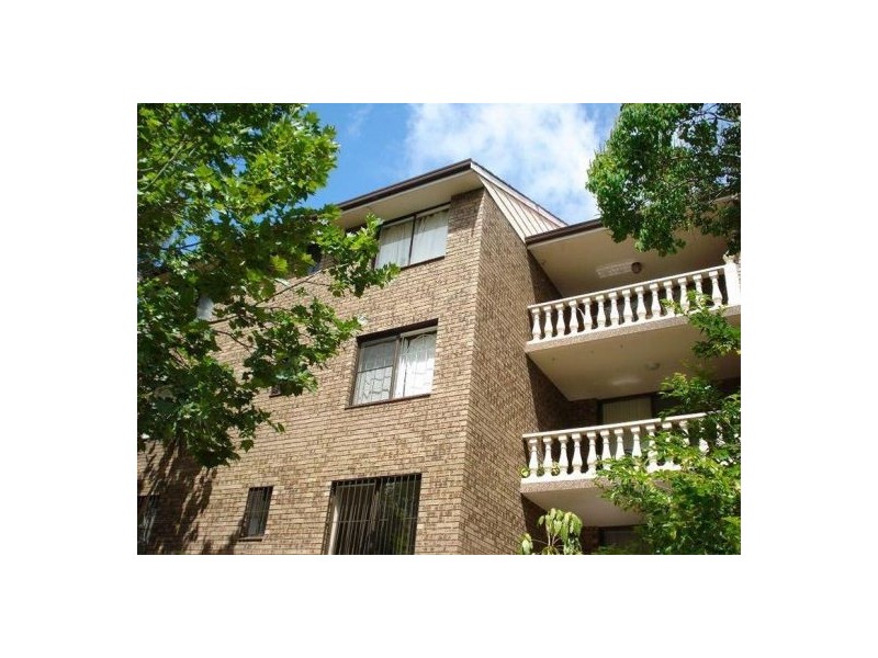 6/360 Miller Street, Cammeray NSW 2062