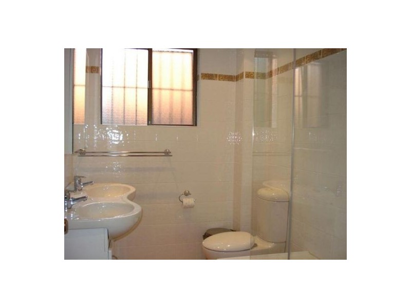 6/360 Miller Street, Cammeray NSW 2062