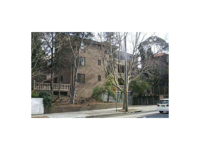 6/360 Miller Street, Cammeray NSW 2062