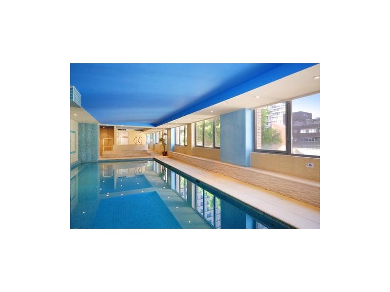 2102/148 Elizabeth Street, Sydney NSW 2000