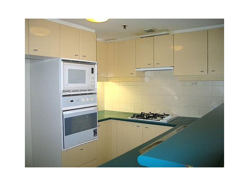 2102/148 Elizabeth Street, Sydney NSW 2000